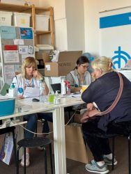 2025 05 15 bezny den v nasom comine