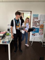 2025 05 15 bezny den v nasom comine