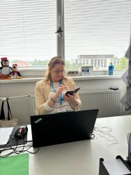 2025 05 15 bezny den v nasom comine