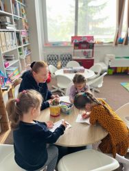 2025 05 08 citanie otvara svet