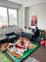 2025 05 08 citanie otvara svet