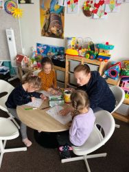 2025 05 08 citanie otvara svet