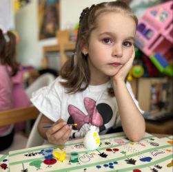 2025 06 15 den otcov 2025