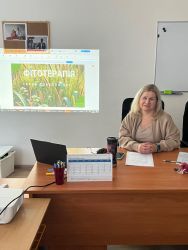 2025 02 07 den zdravia s dobrovolnickou yanou