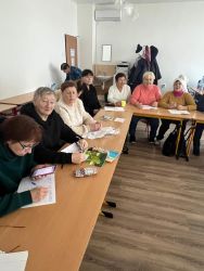 2025 07 den zdravia s dobrovolnickou yanou