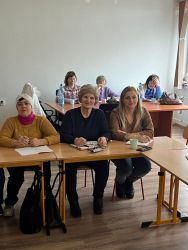 2025 02 07 den zdravia s dobrovolnickou yanou