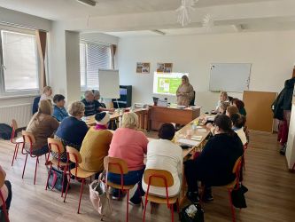 2025 02 07 den zdravia s dobrovolnickou yanou