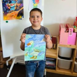 deti od europy az po australiu