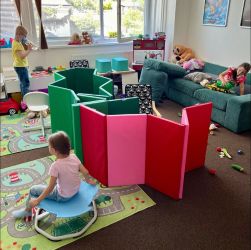 deti od europy az po australiu