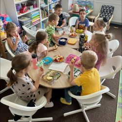 deti od europy az po australiu