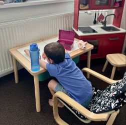 deti od europy az po australiu