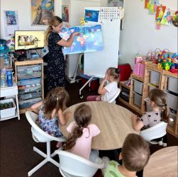 deti od europy az po australiu