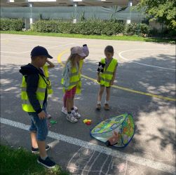 deti od europy az po australiu