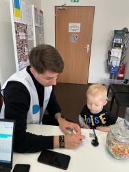 2025 03 detsky kutik