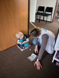 2025 03 01 detsky kutik