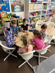 2025 01 detsky kutik