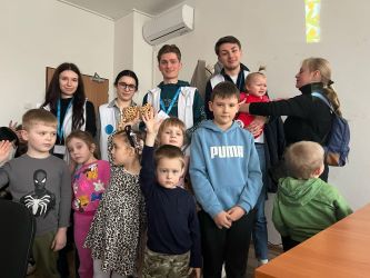 2025 03 01 detsky kutik