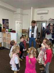 2025 03 01 detsky kutik