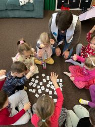 2025 03 01 detsky kutik