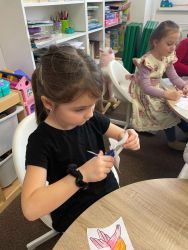 2025 03 01 detsky kutik