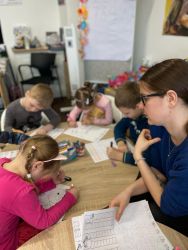 2025 03 01 detsky kutik