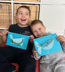 2025 05 16 detsky kutik