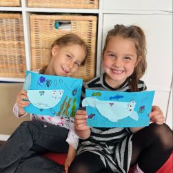 2025 05 16 detsky kutik