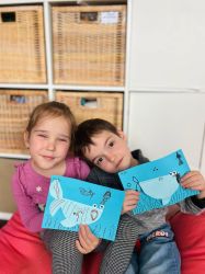 2025 16 detsky kutik