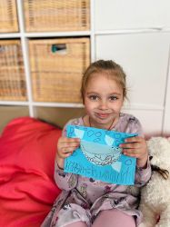 2025 05 16 detsky kutik