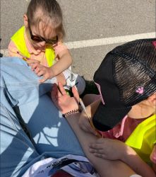 detsky kutik comin nitra