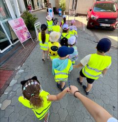 detsky kutik comin nitra