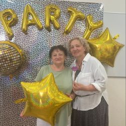 2025 06 20 diskoteka pre seniorov