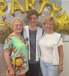 2025 06 20 diskoteka pre seniorov