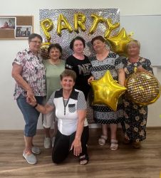 2025 06 20 diskoteka pre seniorov