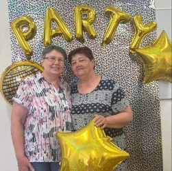 2025 20 diskoteka pre seniorov