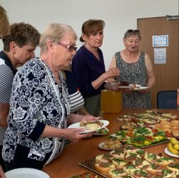 2025 06 20 diskoteka pre seniorov