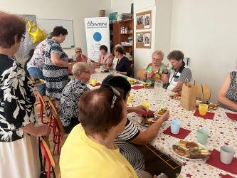 2025 06 20 diskoteka pre seniorov