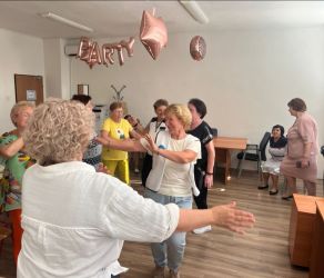 2025 06 20 diskoteka pre seniorov