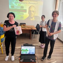 2025 06 20 diskoteka pre seniorov