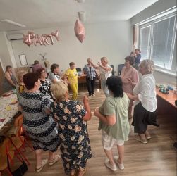 2025 06 20 diskoteka pre seniorov