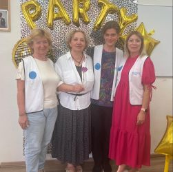 2025 06 20 diskoteka pre seniorov