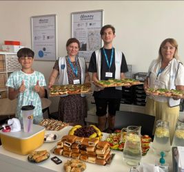 2025 06 20 diskoteka pre seniorov