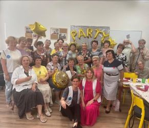 2025 06 20 diskoteka pre seniorov