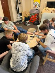 2025 05 30 herny piatok