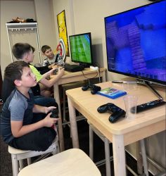 2025 05 30 herny piatok