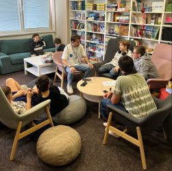 2025 30 herny piatok