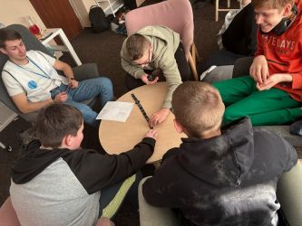 2025 03 07 hrave piatky