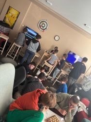 2025 07 hrave piatky