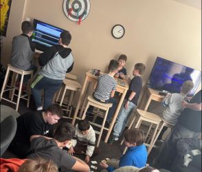 2025 03 07 hrave piatky