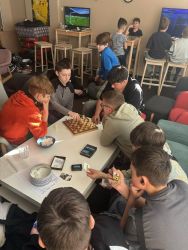 2025 03 07 hrave piatky